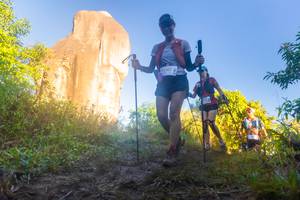 BIB: 
                            <button type="button" onclick="openModal(19343283)" class="btn btn-primary btn-sm float-right btn-popup" data-toggle="modal" data-target=".modal-high-quality">
                        <i class="fas fa-shopping-cart"></i> Add to Cart
                    </button>
                                            <button type="button" onclick="isThisMe(19343283, true)" class="btn btn-success btn-sm float-right btn-popup btn-isme hidden" data-toggle="tooltip" data-placement="bottom" title="นี่คือรูปของคุณใช่ไหม คลิกที่นี่เพื่อเอาเข้าอัลบั้ม">
                        <i class="fas fa-plus"></i> Add to album
                    </button>
                    <button type="button" onclick="isThisMe(19343283, false)" class="btn btn-warning btn-sm float-right btn-popup btn-isnotme hidden">
                        <i class="fas fa-ban"></i> Remove from album
                    </button>